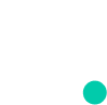 Sidesk Logo
